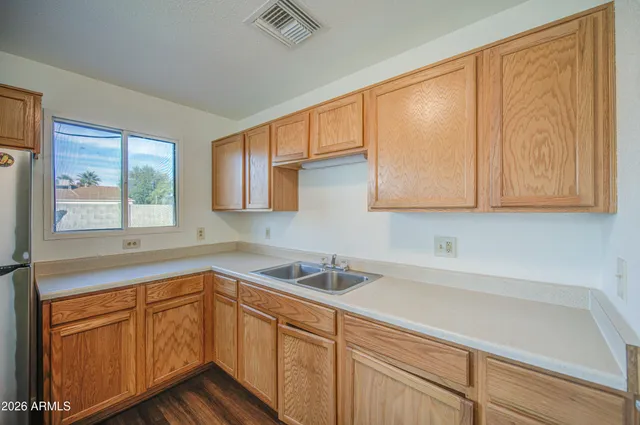 $320,000 | 3438 West Sierra Street, Phoenix, AZ 85029