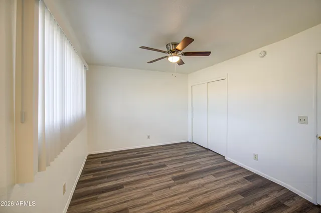 $320,000 | 3438 West Sierra Street, Phoenix, AZ 85029