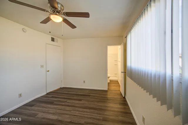 $320,000 | 3438 West Sierra Street, Phoenix, AZ 85029