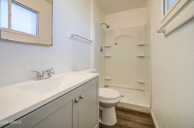 $320,000 | 3438 West Sierra Street, Phoenix, AZ 85029