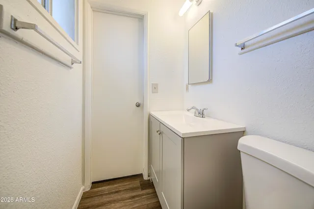 $320,000 | 3438 West Sierra Street, Phoenix, AZ 85029