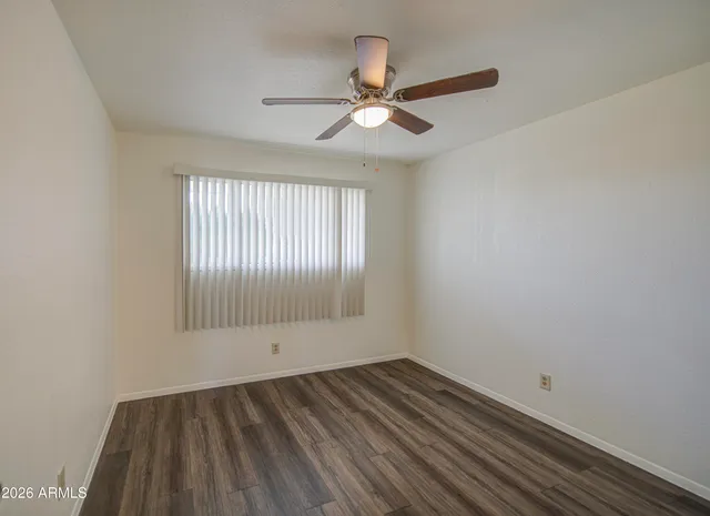 $320,000 | 3438 West Sierra Street, Phoenix, AZ 85029