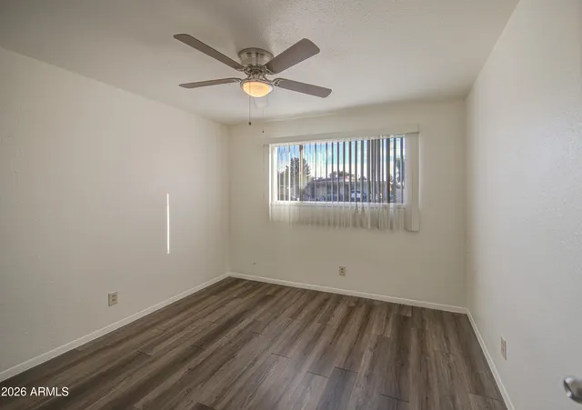 $320,000 | 3438 West Sierra Street, Phoenix, AZ 85029