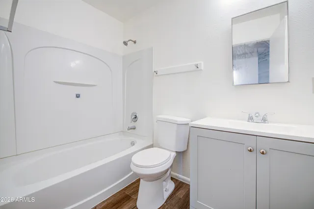 $320,000 | 3438 West Sierra Street, Phoenix, AZ 85029