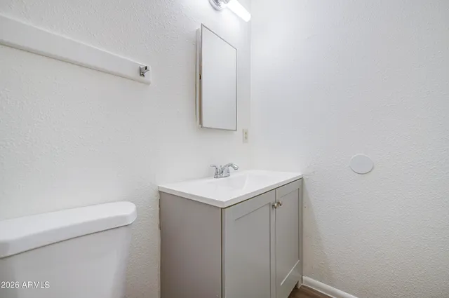 $320,000 | 3438 West Sierra Street, Phoenix, AZ 85029