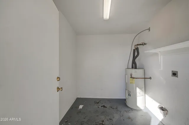 $320,000 | 3438 West Sierra Street, Phoenix, AZ 85029