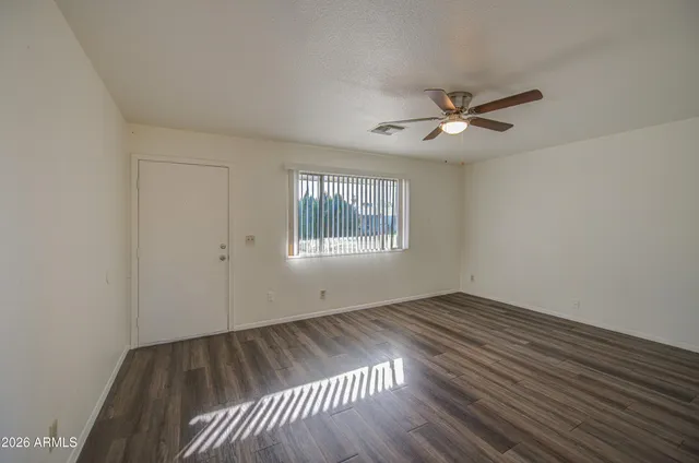 $320,000 | 3438 West Sierra Street, Phoenix, AZ 85029