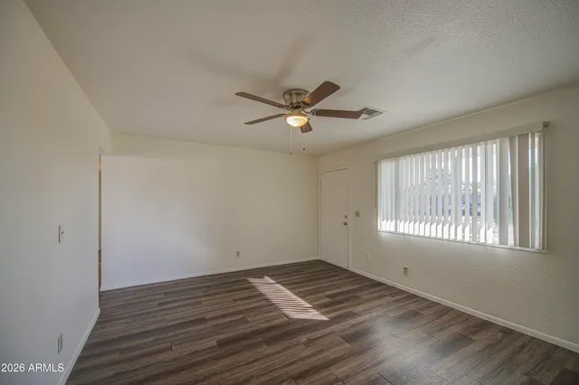 $320,000 | 3438 West Sierra Street, Phoenix, AZ 85029