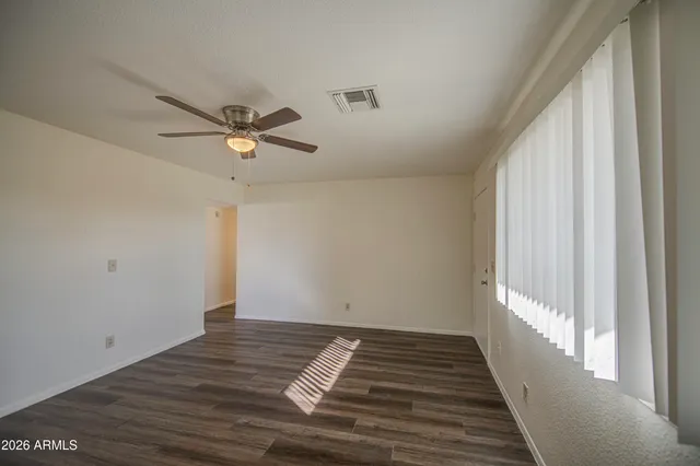 $320,000 | 3438 West Sierra Street, Phoenix, AZ 85029