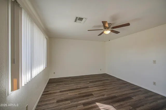 $320,000 | 3438 West Sierra Street, Phoenix, AZ 85029