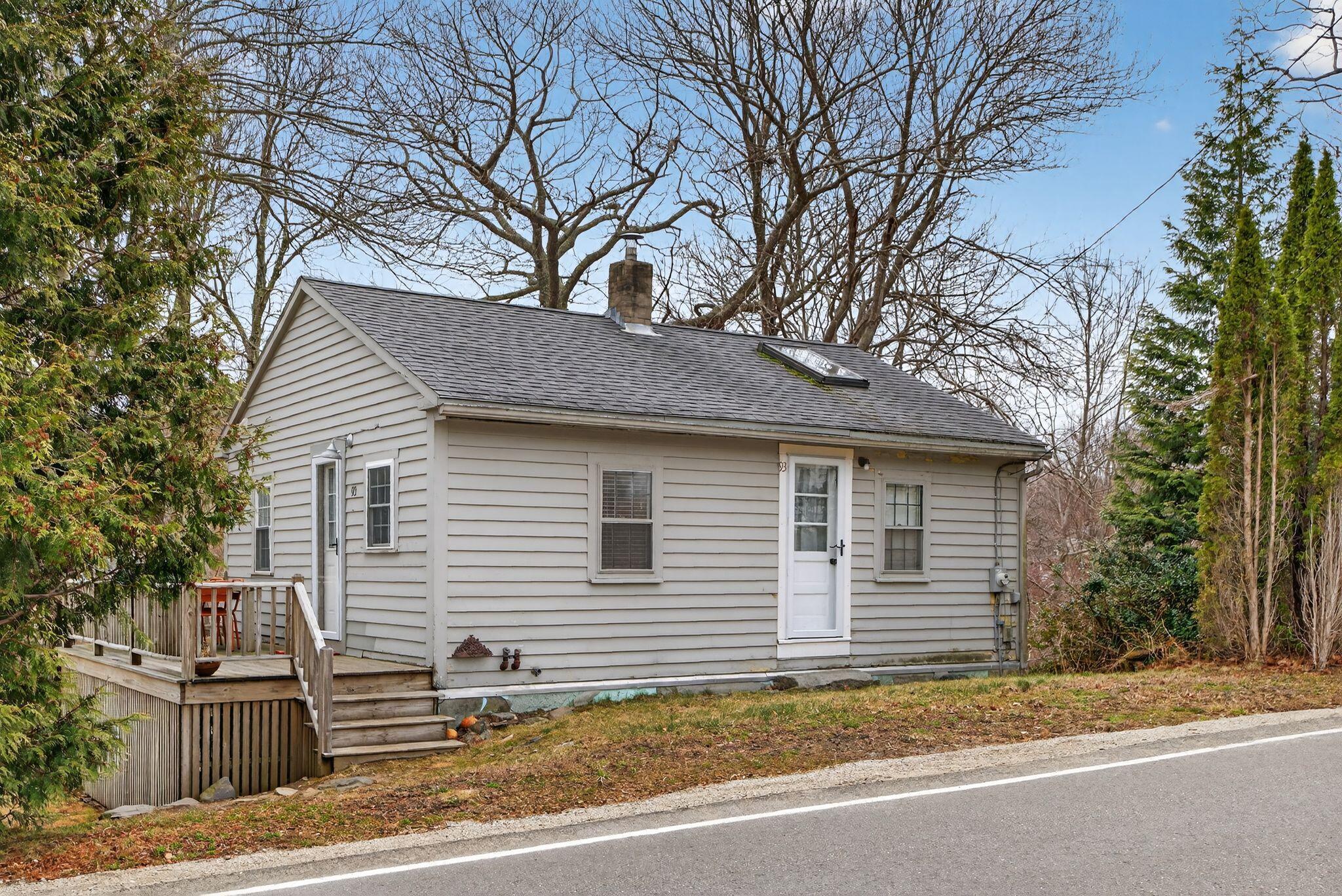93 Wildes District Road Kennebunkport, ME 04046 - Photo 3 of 29 2_DSC08393
