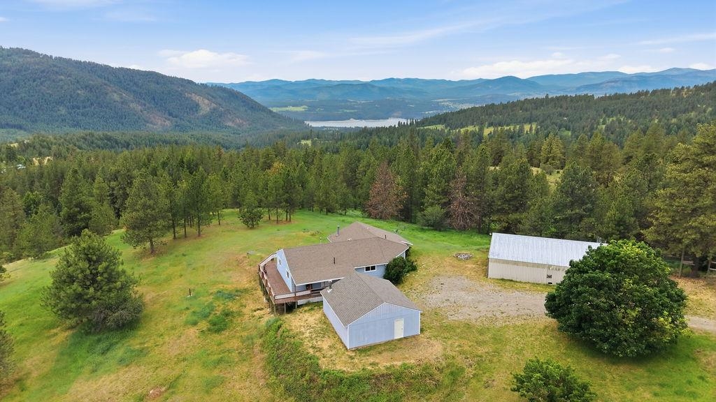 3664 Breckenridge Road Rice, WA 99167 - Photo 45 of 50