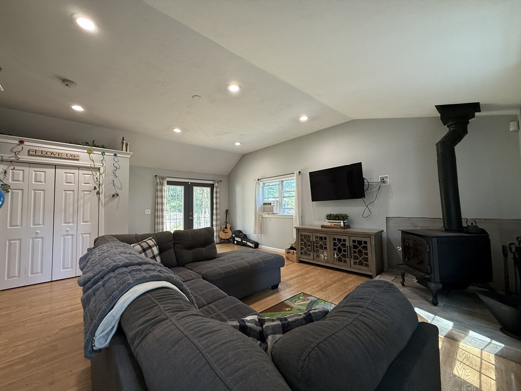 57 Bunnys Road Carver, MA 02330 - Photo 6 of 21