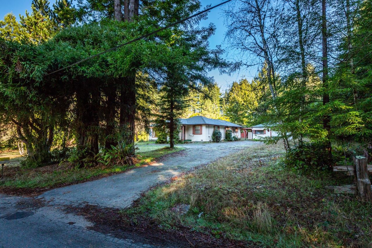 4155-4167 Mitchell Road Eureka, CA 95503 - Photo 2 of 41