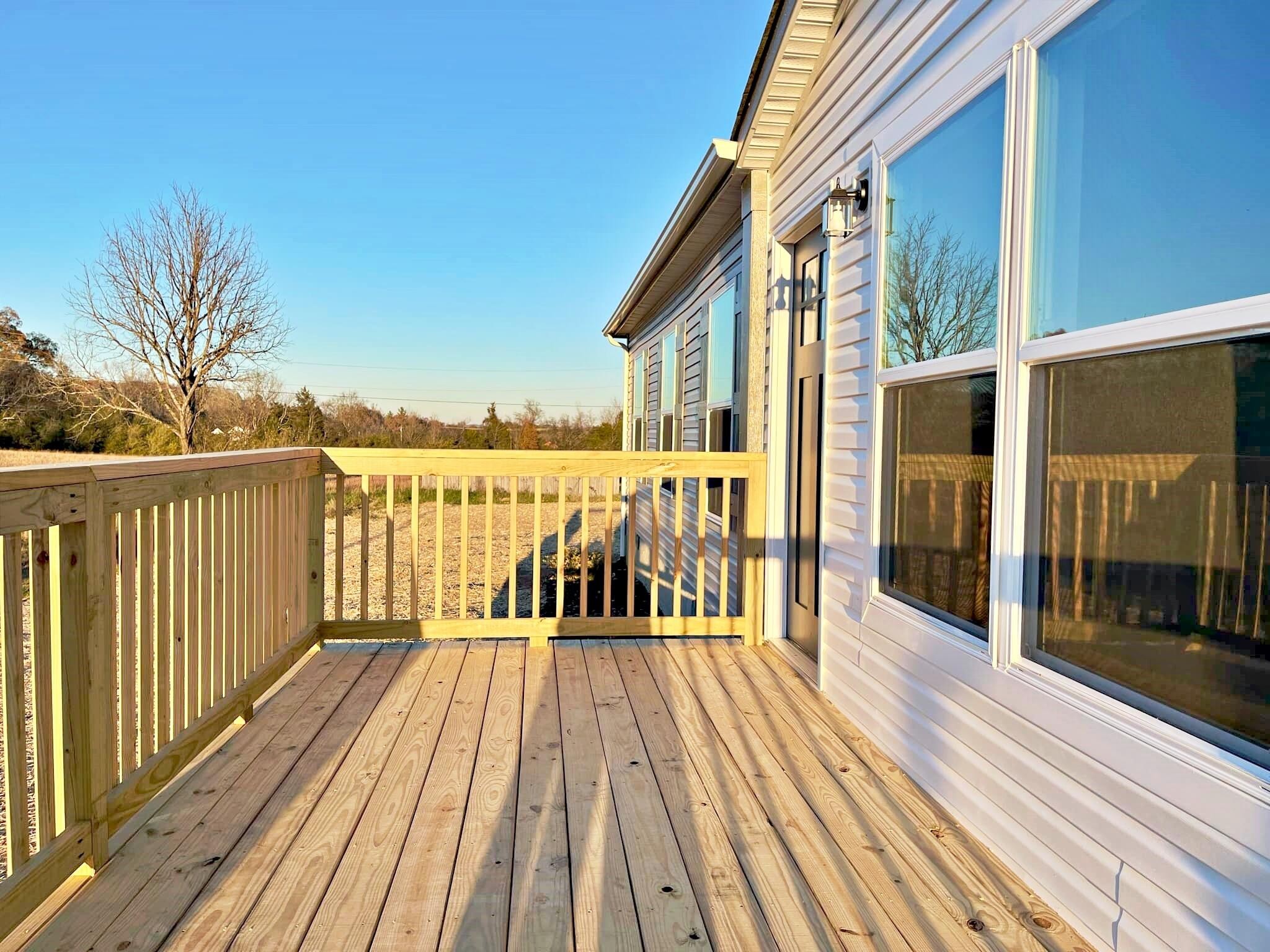 115 Pulliam Drive Decatur, TN 37322 - Photo 8 of 45