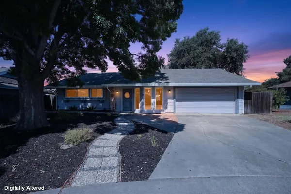 $529,900 | 6 Clover Court, Woodland, CA 95695
