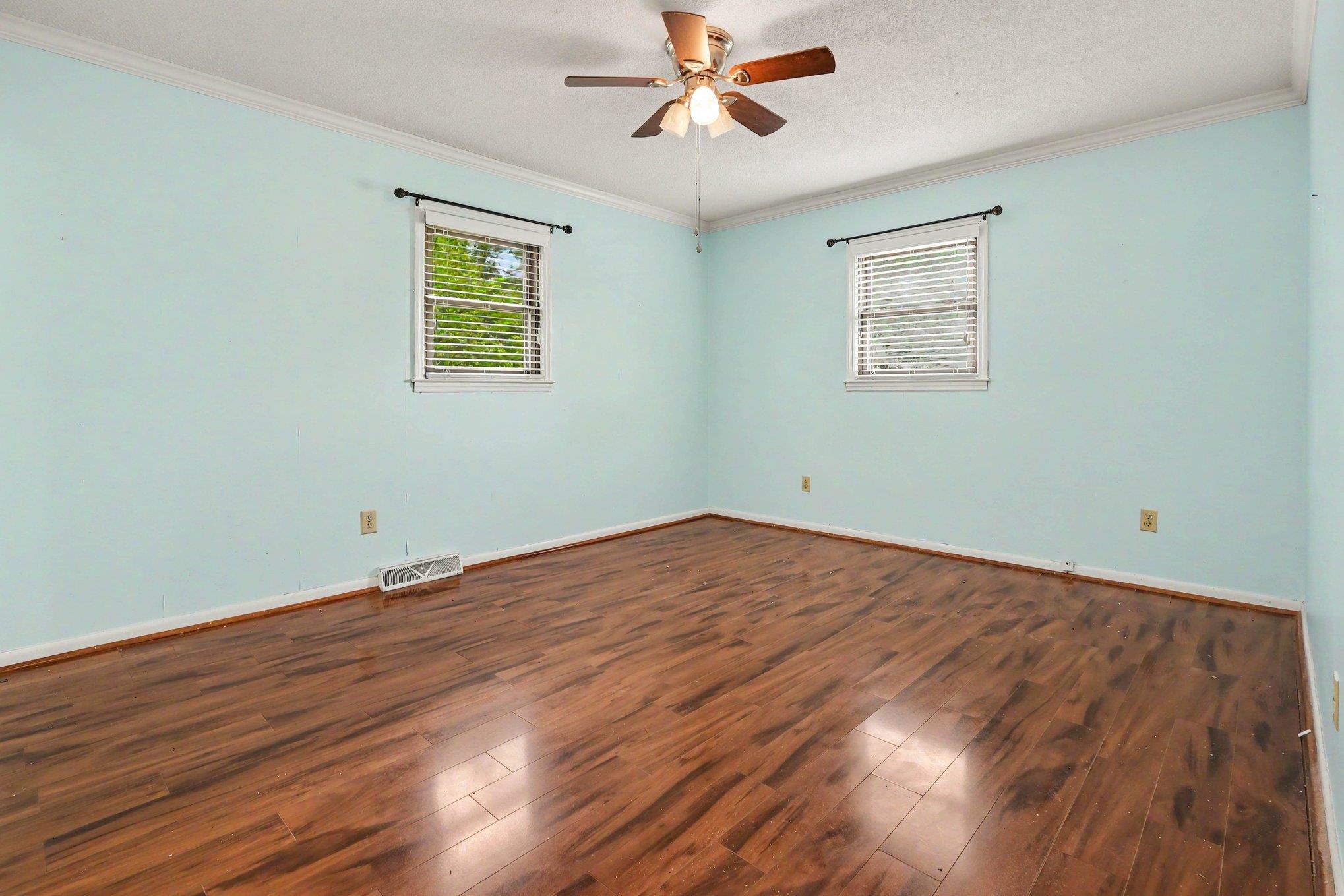 285 State Rd S-42-2406 Inman, SC 29349 - Photo 17 of 44