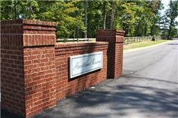 7175 Kingston Road Fairview, TN 37062 - Photo 2 of 6 a view of a pathway of a building