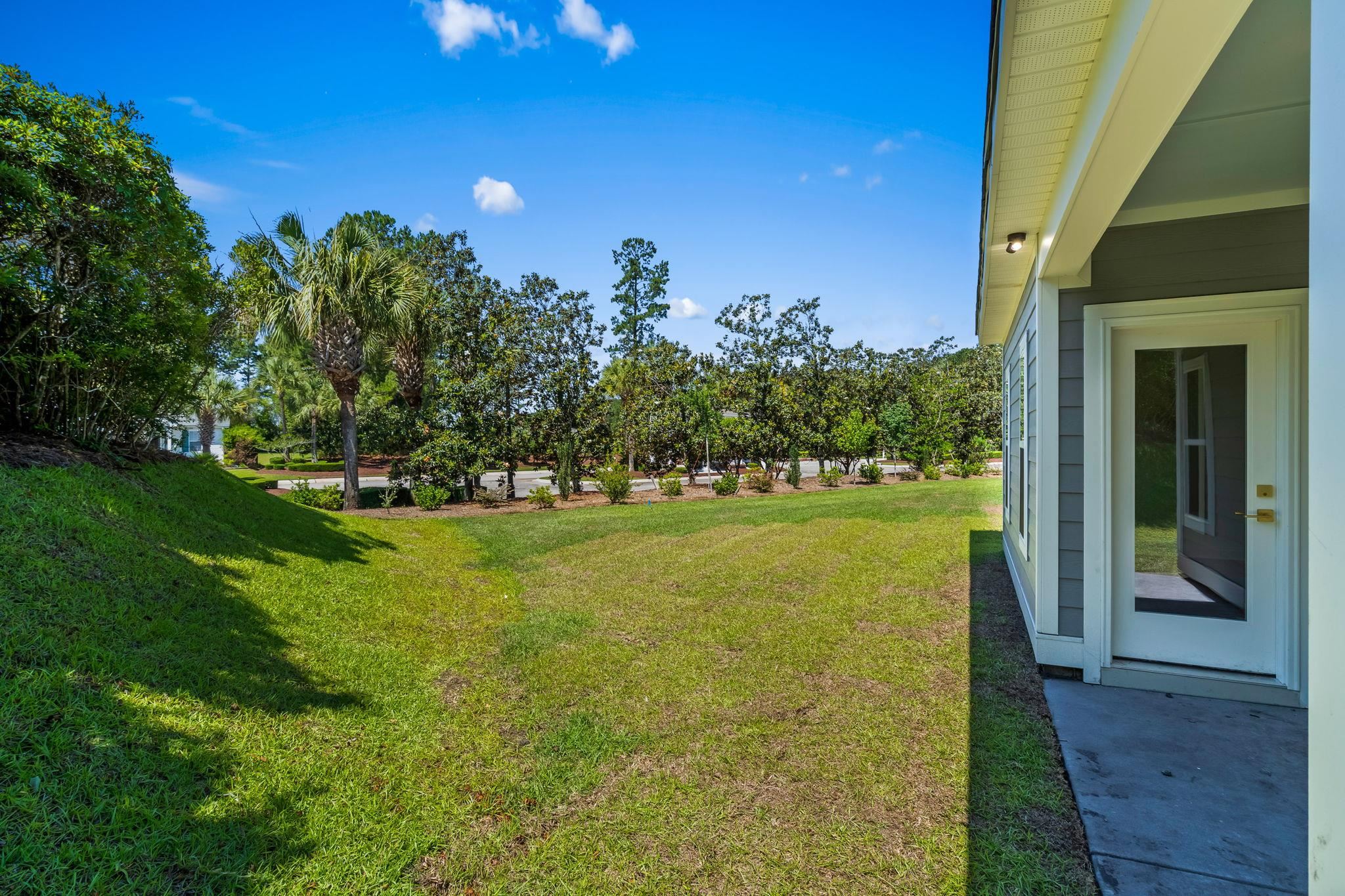 124 Arbor Ridge Circle Conway, SC 29526 - Photo 25 of 65