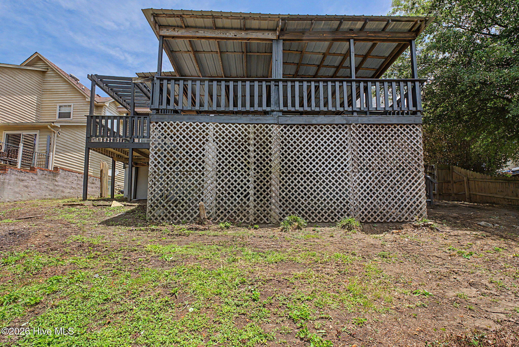 601 Blue Ridge Crossing Evans, GA 30809 - Photo 35 of 35