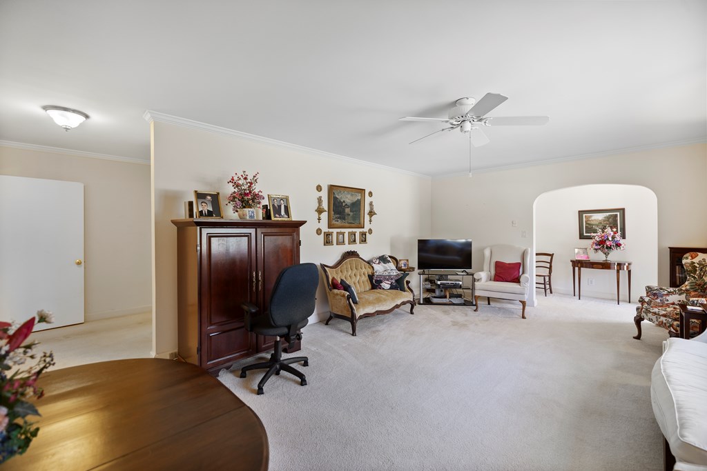 112 Sheffield Road Greenwood, SC 29646 - Photo 16 of 51 Gallery Image 16