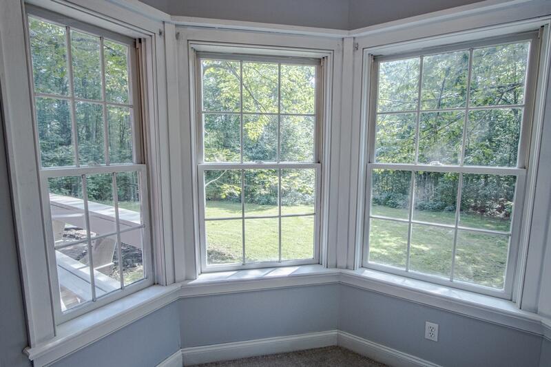 48 Winkumpaugh Road Ellsworth, ME 04605 - Photo 24 of 43 022 (Copy)