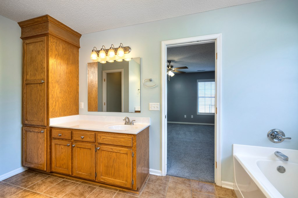 2040 Hobbit Way Sumter, SC 29153 - Photo 20 of 42 Gallery Image 20
