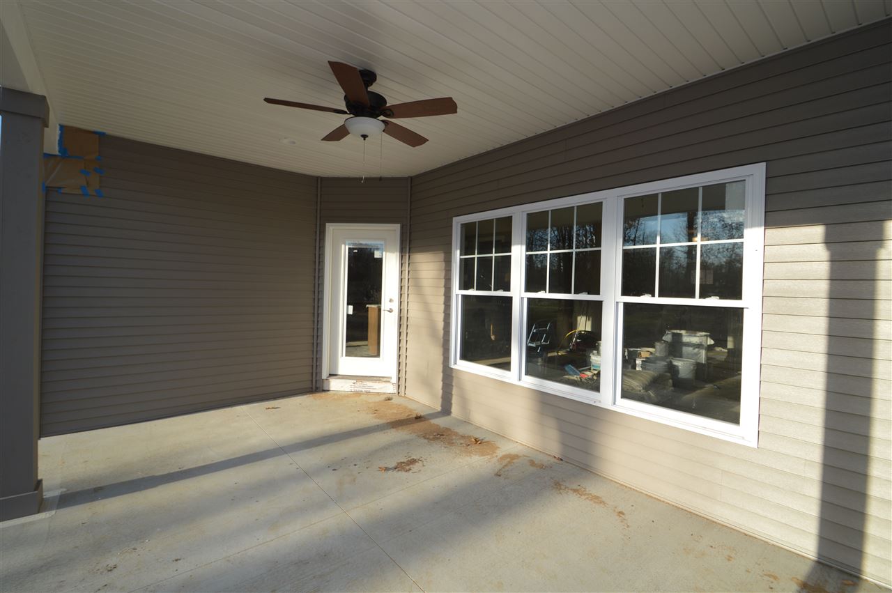 50791 Summit Ridge Trail South Bend, IN 46628 - Photo 4 of 8 Gallery Image 4