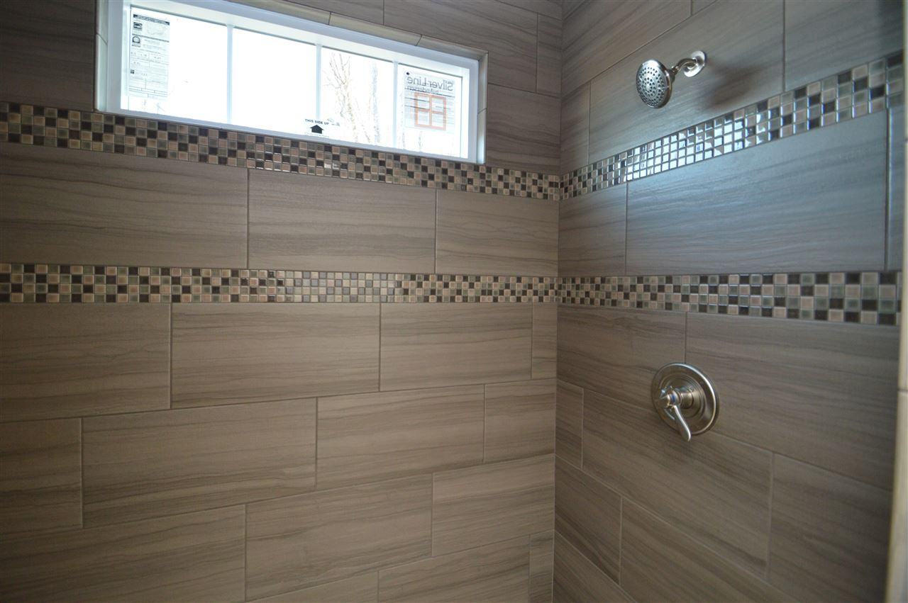 50791 Summit Ridge Trail South Bend, IN 46628 - Photo 5 of 8 Gallery Image 5