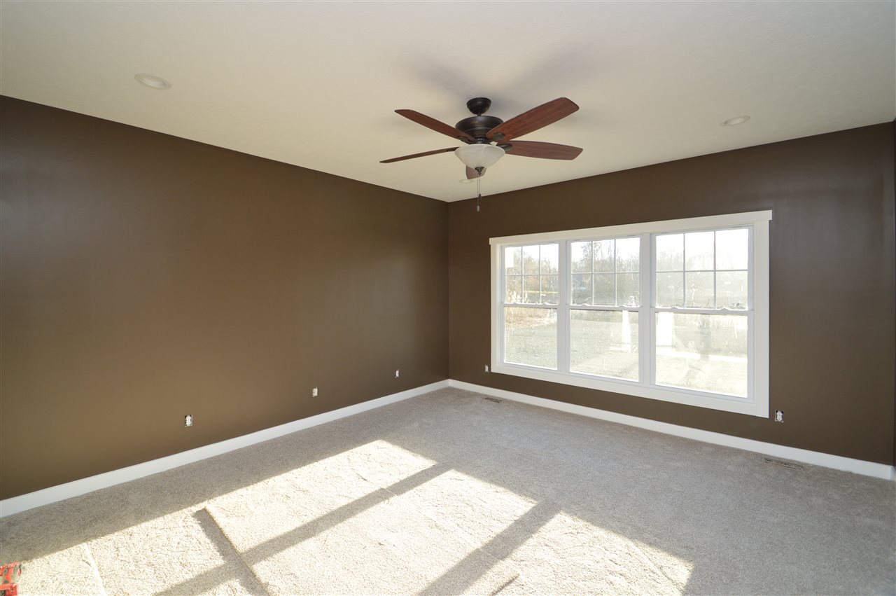 50791 Summit Ridge Trail South Bend, IN 46628 - Photo 6 of 8 Gallery Image 6