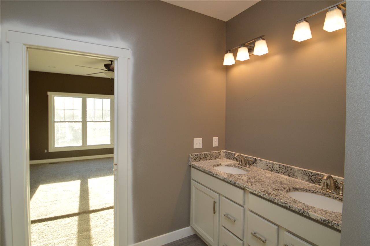 50791 Summit Ridge Trail South Bend, IN 46628 - Photo 7 of 8 Gallery Image 7