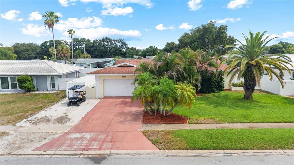 1070 McCarty Street Dunedin, FL 34698 - Photo 48 of 59