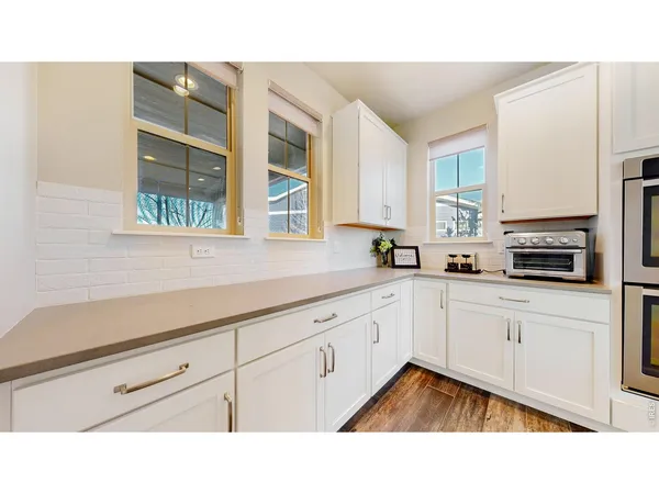 $1,070,000 | 7023 Lightning Court, Timnath, CO 80547
