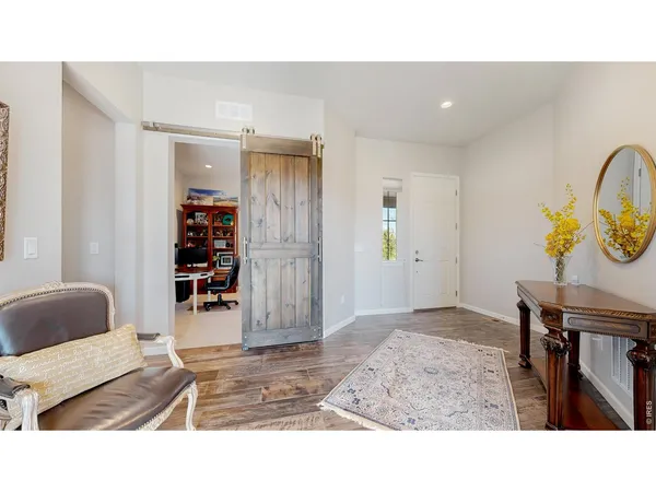 $1,070,000 | 7023 Lightning Court, Timnath, CO 80547
