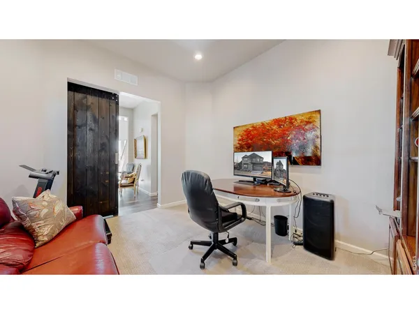 $1,070,000 | 7023 Lightning Court, Timnath, CO 80547