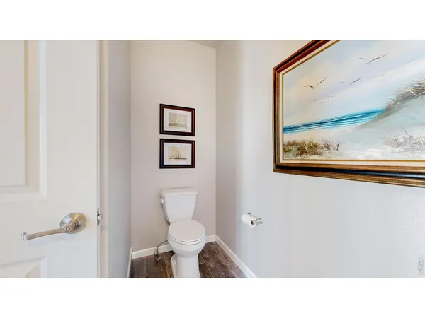 $1,070,000 | 7023 Lightning Court, Timnath, CO 80547