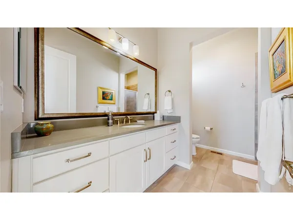 $1,070,000 | 7023 Lightning Court, Timnath, CO 80547