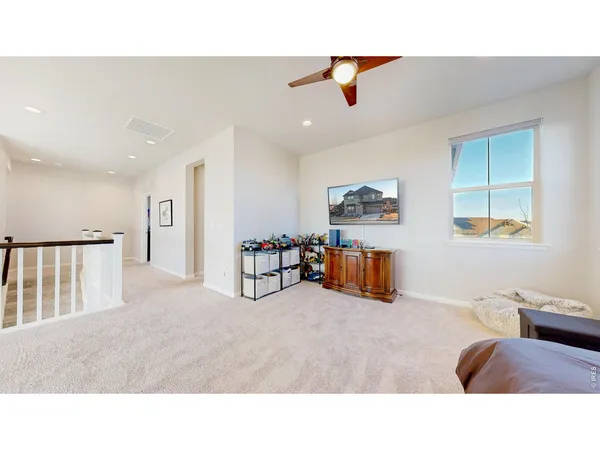 $1,070,000 | 7023 Lightning Court, Timnath, CO 80547