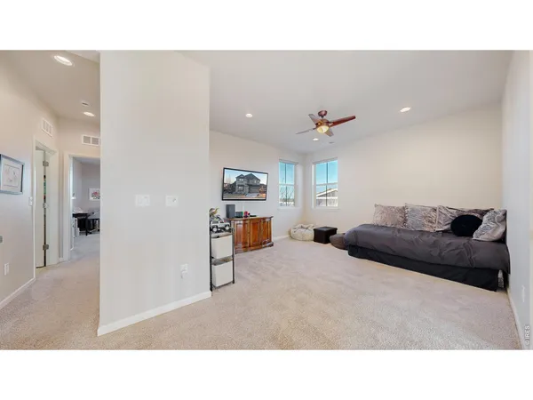 $1,070,000 | 7023 Lightning Court, Timnath, CO 80547