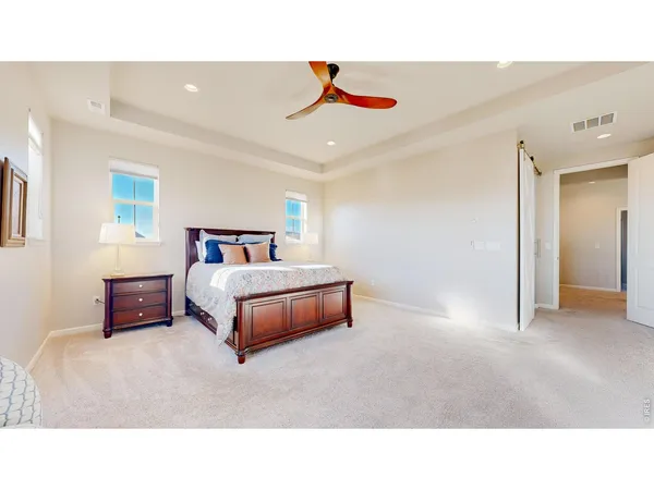 $1,070,000 | 7023 Lightning Court, Timnath, CO 80547
