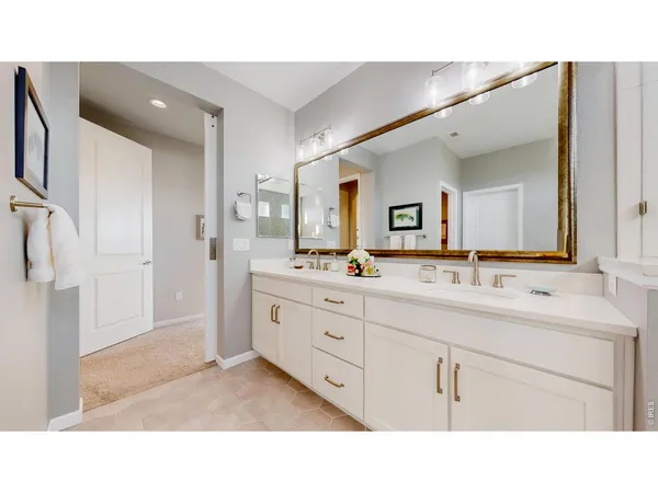 $1,070,000 | 7023 Lightning Court, Timnath, CO 80547