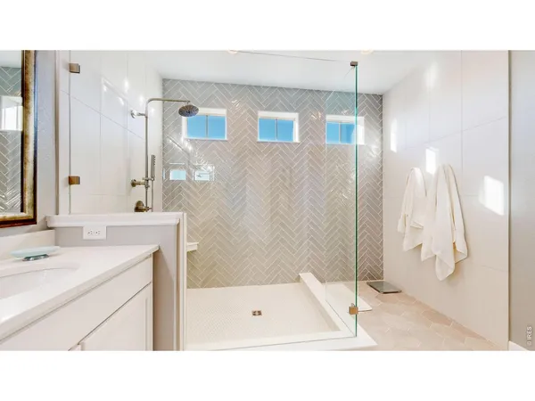 $1,070,000 | 7023 Lightning Court, Timnath, CO 80547