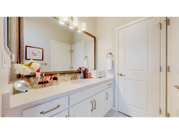 $1,070,000 | 7023 Lightning Court, Timnath, CO 80547