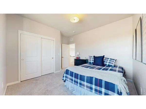 $1,070,000 | 7023 Lightning Court, Timnath, CO 80547