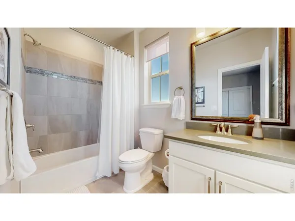 $1,070,000 | 7023 Lightning Court, Timnath, CO 80547