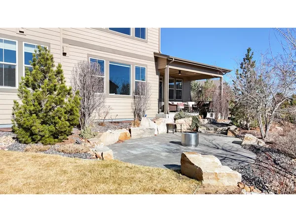 $1,070,000 | 7023 Lightning Court, Timnath, CO 80547