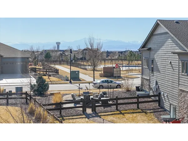 $1,070,000 | 7023 Lightning Court, Timnath, CO 80547