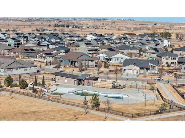 $1,070,000 | 7023 Lightning Court, Timnath, CO 80547