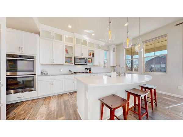 $1,070,000 | 7023 Lightning Court, Timnath, CO 80547