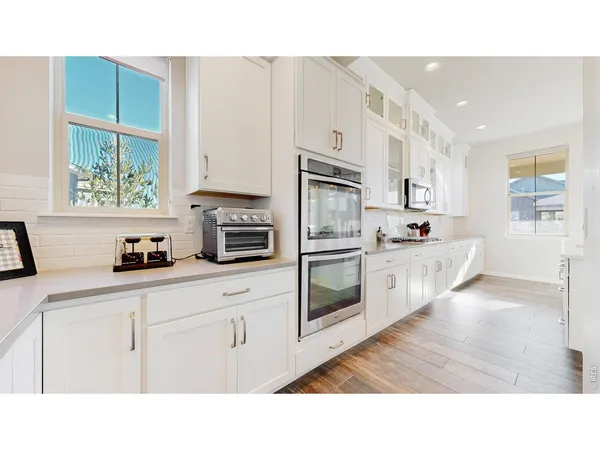 $1,070,000 | 7023 Lightning Court, Timnath, CO 80547